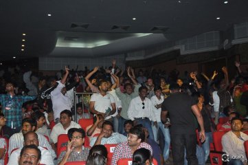 Gopala Gopala Movie Audio Launch